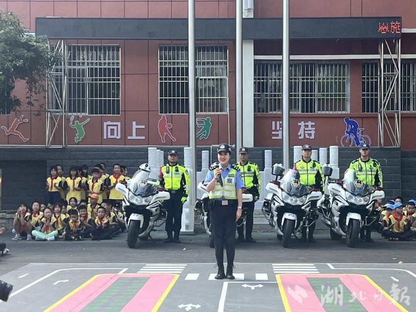 搜狗浏览器